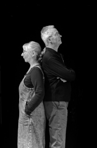 01. 2025 - Elvis Peeters - (c) Jef Van Eynde (Gemiddeld)