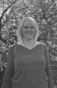 AnnetvanderHeijden375