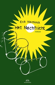 Het_Nachtlicht_website300px