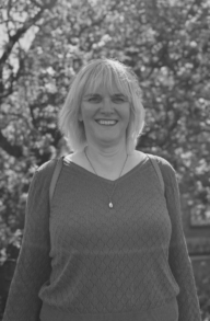 AnnetvanderHeijden300449