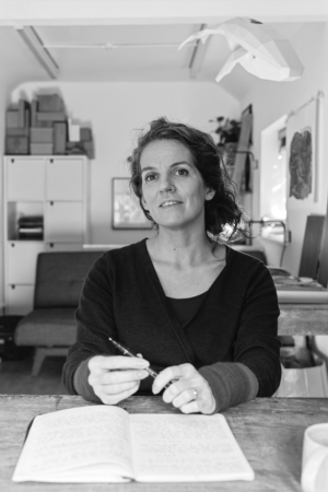 Tamarin zwart_wit website