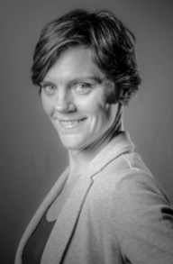 VeerleDeBruyn zwart_wit website