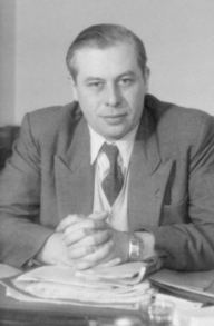 daisne zwart_wit website