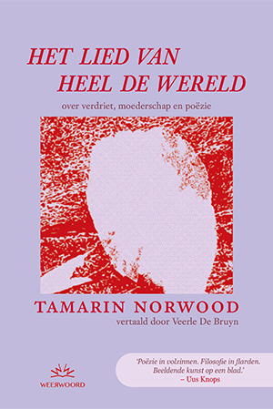 Lied_voor_heel_de_wereld