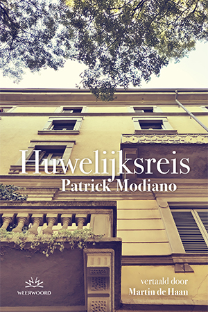 WW_BC4_Modiano