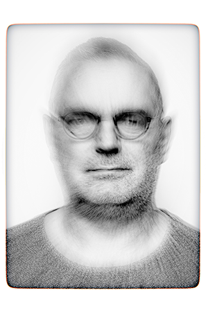 Martin de Haan
